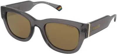 Obrázok produktu pre Polaroid PLD 6213/S/X RIW/LM