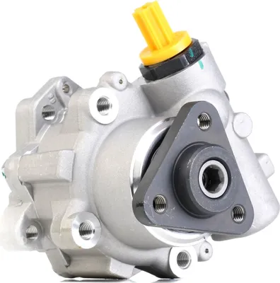 Produktbild von MEYLE 314 631 0002 Servolenkung Pumpe Servopumpe für BMW 3 Limousine (E46) Hydraulisch