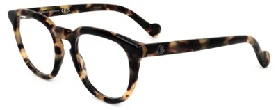 Produktbild von Moncler Sonnenbrille ML5149 055 51 21 145