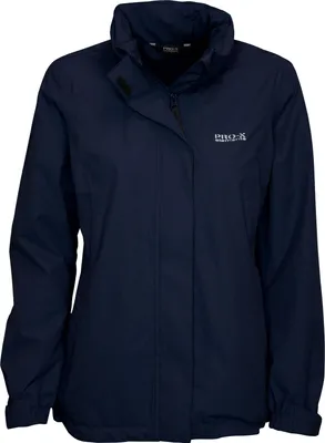 Produktbild von PRO-X elements Damenjacke ELIZA MARINE MARINE 46