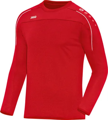 Produktbild von Sweat Classico JAKO