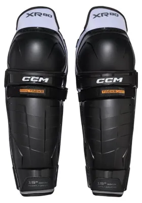 Produktbild von CCM Eishockeyschläger CCM Tacks XR80 SR, Senior, 16"