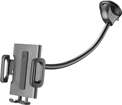Produktbild von Cellularline Smartphone Halter