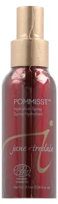 Imagen del producto de Jane Iredale, Spray Hidratante Pommisst (90 ml)