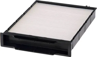 Image de Filtre d'habitacle Hengst pour Renault Megane