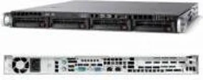 Zdjęcie produktu dla Cisco CIVS-HDD-1000