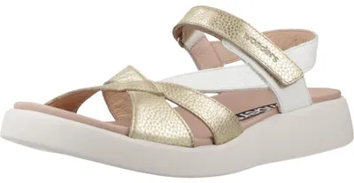 Produktbild von Sandaletten Wonders C-6552 für Damen