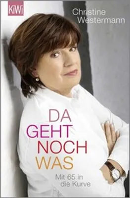 Image de Da geht noch was