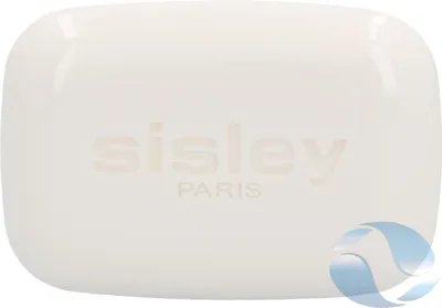 Obrázek produktu pro Sisley Čisticí tyčinka na obličej bez mýdla 125 g