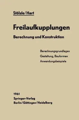 Obrázek produktu pro Freilaufkupplungen