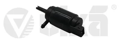 Produktbild von VIKA Waschwasserpumpe für VW Golf VII Schrägheck (5G1, BQ1, BE1, BE2) 99550359101