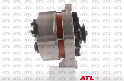 Produktbild von ATL Lichtmaschine Generator LiMa