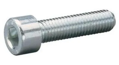 Zdjęcie produktu dla Bofix 214925 Intenbout M8x25 stal nierdzewna na 12 części