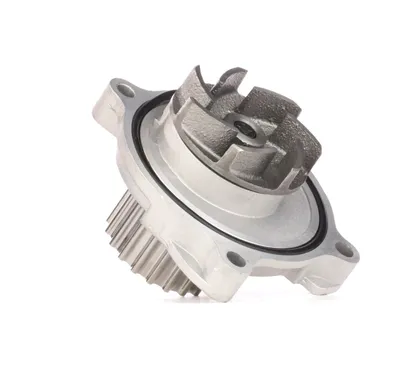 Produktbild von INA Kühlmittelpumpe Wasserpumpe für VW Transporter IV Bus (70B, 70C, 7DB, 7DK, 70J, 70K, 7DC, 7DJ) 538 0045 10