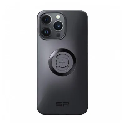 Obrázek produktu pro Pouzdro SP Connect Phone Case SPC Plus pro iPhone 15 Pro Max