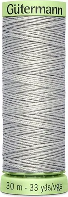 Produktbild von Gütermann Allesnäher 30 m Farbe 38