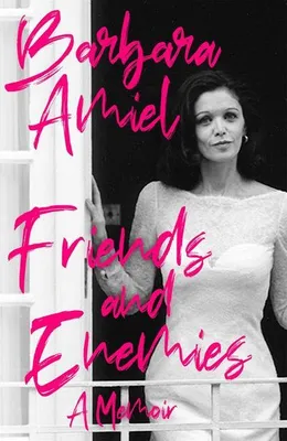 Immagine prodotto di Friends and Enemies