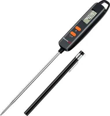 Immagine prodotto di ThermoPro TP-516