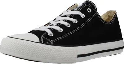 Produktbild von VICTORIA CORDONES Schwarz
