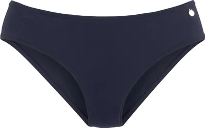 Produktbild von LASCANA Bikini-Hose Malia marine Größe 44
