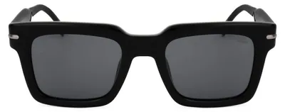 Immagine prodotto di Carrera Mod. Carrera 316 S Black