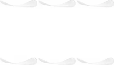 Produktbild von Tena Lights, Slipeinlagen für normale und sensible Blasen, lang, 6er Pack (6 x 20 Stück)