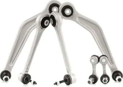 Produktbild von STARK SKSSK-1600169 Querlenker Reparatursatz für BMW 5 Limousine (E39) Hinten