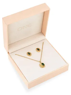 Image de Joia Pack One, Pour Ojset24G05