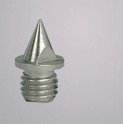 Produktbild von V3Tec Spikes farblos 9