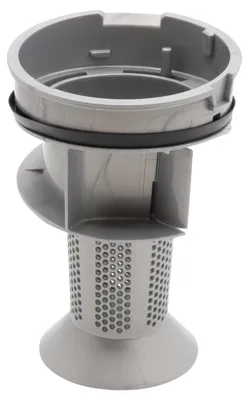 Immagine prodotto di Rowenta cono filtro serbatoio scopa aspirapolvere XForce 9.60 RH2037 XNano RH1129