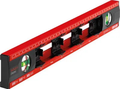 Produktbild von Sola SPIRIT LEVEL ELECTRIC 40CM