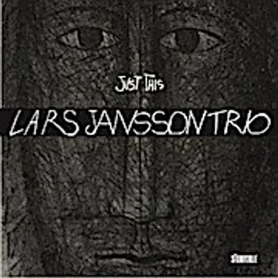 Produktbild von Just This