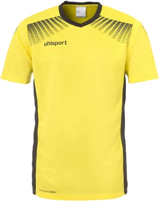 Produktbild von Handballtrikot Uhlsport GOAL TRIKOT KA