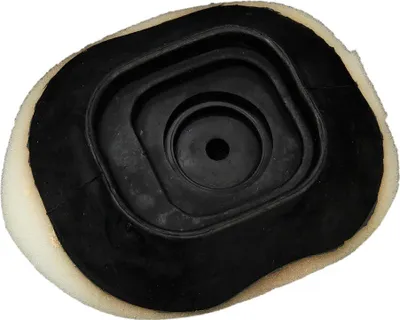 Produktbild von Schalthebelmanschette auf Getriebehals Schalthebel 4221622