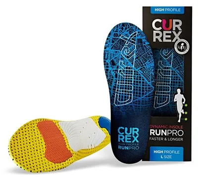 Produktbild von Currex Sonstiges für