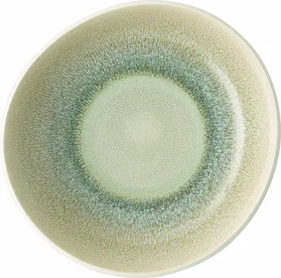 Image de Rosenthal Teller 22 cm tief Junto Dune 21540-405257-60352