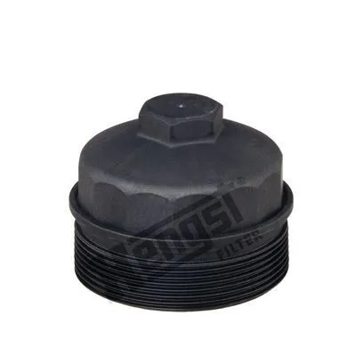 Zdjęcie produktu dla Ölfilter HENGST H160H