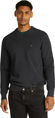 Zdjęcie produktu dla Sweter Tommy Hilfiger
