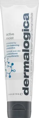 Produktbild von Dermalogica Active Hautgel Moisturising Gel 50 ml