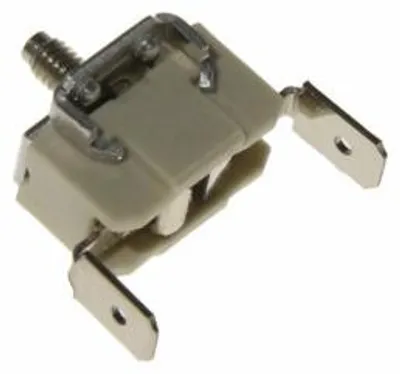 Immagine prodotto di Delonghi termo fusibile sicurezza TCO 206C friggitrice RotoFry F871 F1000 F3823