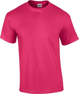 Produktbild von Gildan Ultra Baumwolle Adult T-Shirt