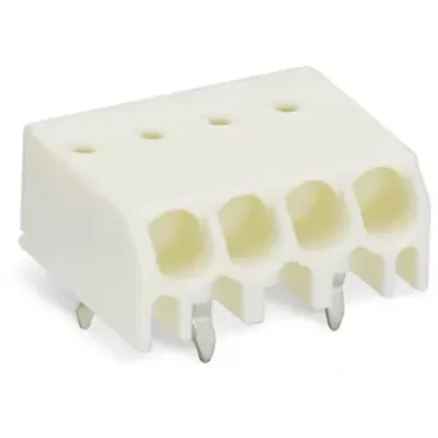 Produktbild von Wago 744-304, 14,9 mm, 12,5 mm, 10,1 mm, 800 Stück(e)