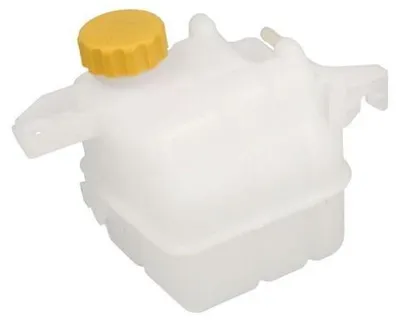 Produktbild von THERMOTEC Ausgleichsbehälter Kühlmittel für OPEL ANTARA Kühlwasser DBX037TT