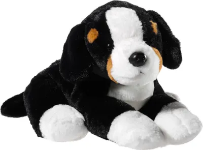 Produktbild von Heunec HUND Berner Sennehund Größe 38 cm