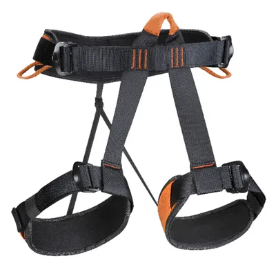 Produktbild von Klettergurt Sport CLIMAX Salenques