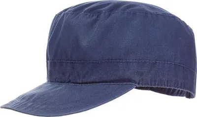 Immagine prodotto di Cappello da baseball Döll blu per ragazzi