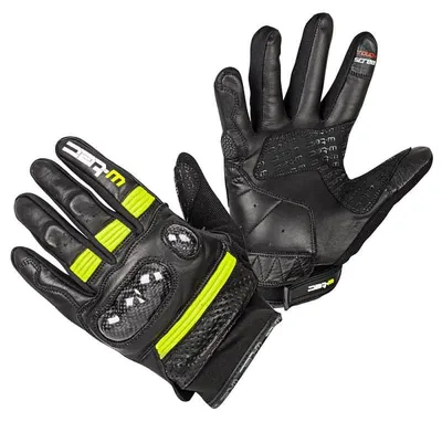 Produktbild von W-Tec Rushin Motorradhandschuhe