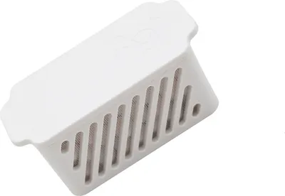 Obrázek produktu pro INF Náhradní modul s ionty stříbra pro Roborock S8/S8+