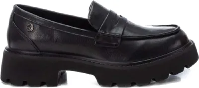 Image de Mocassins XTI 10147-303940 pour Femme