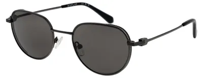 Imagen del producto de REPLAY Gafas de sol RY460V 5103S